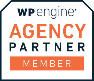 WPE BDG Partner Program